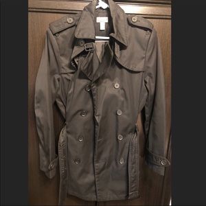 Reposting for corylott701